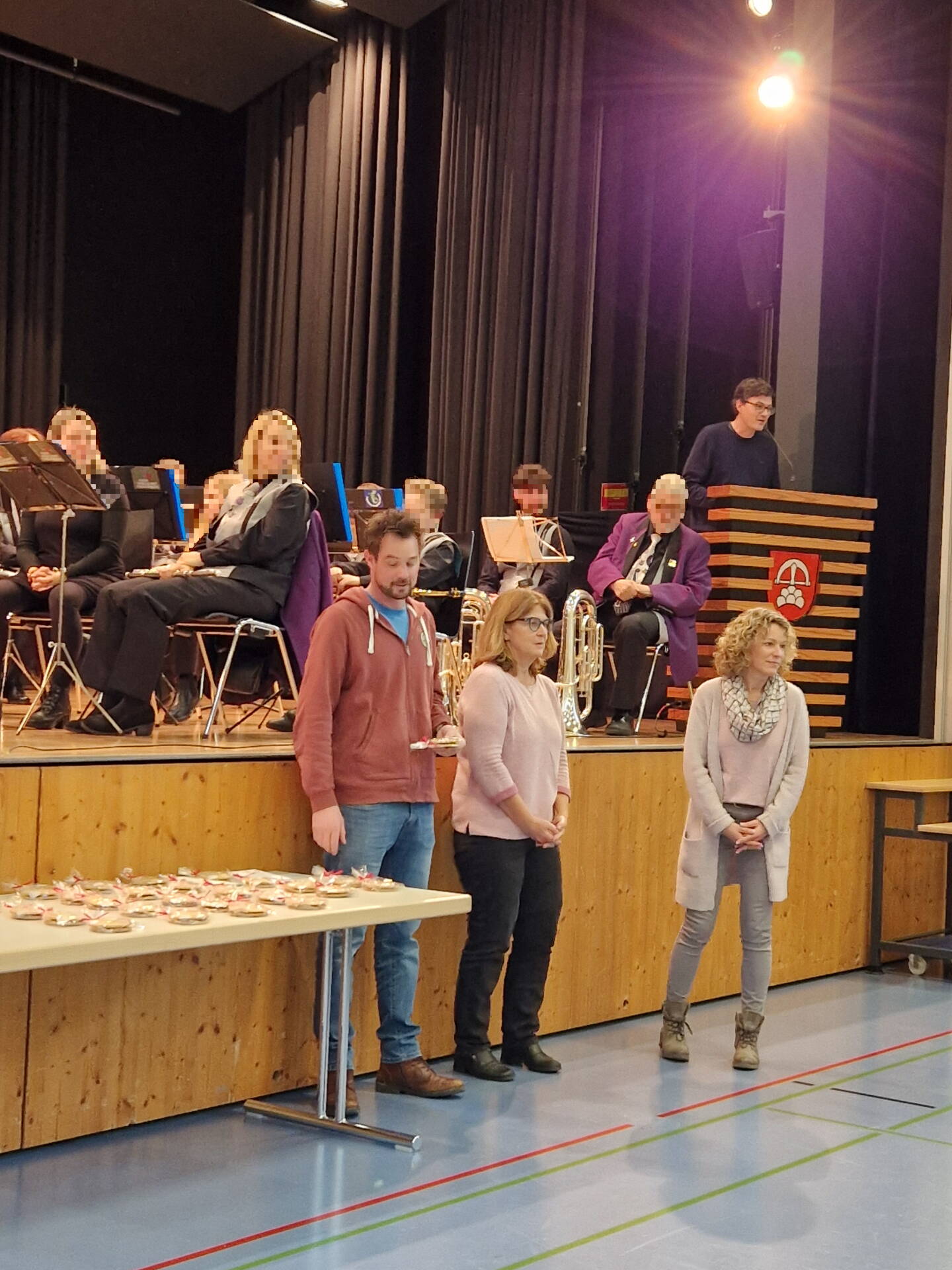 jubilarenehrung.jpg jubilarenehrung.jpg