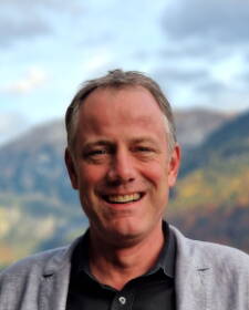 Marcel Burkart Marcel Burkart