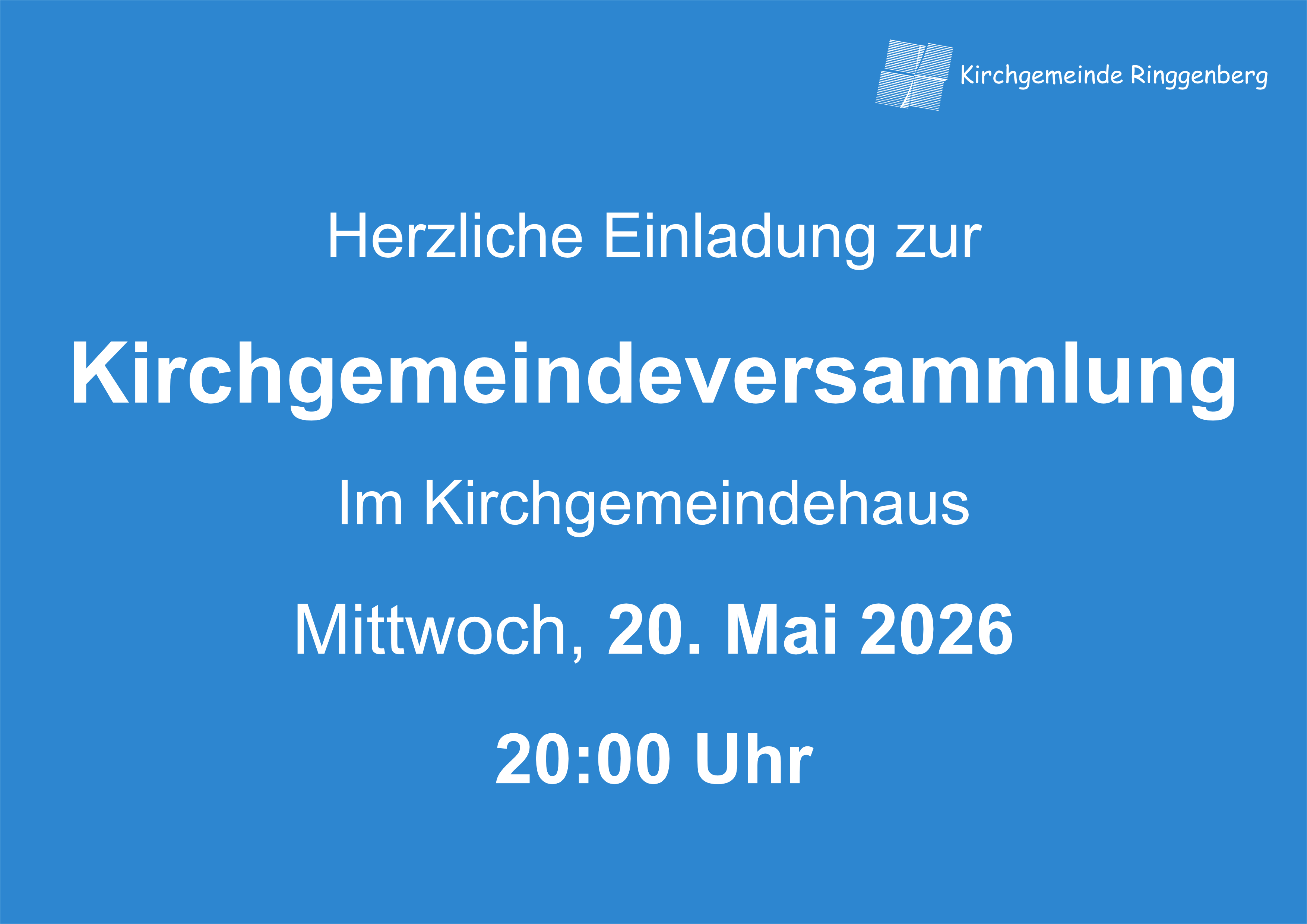 KGV Aushang_20260520.jpg KGV Aushang_20260520