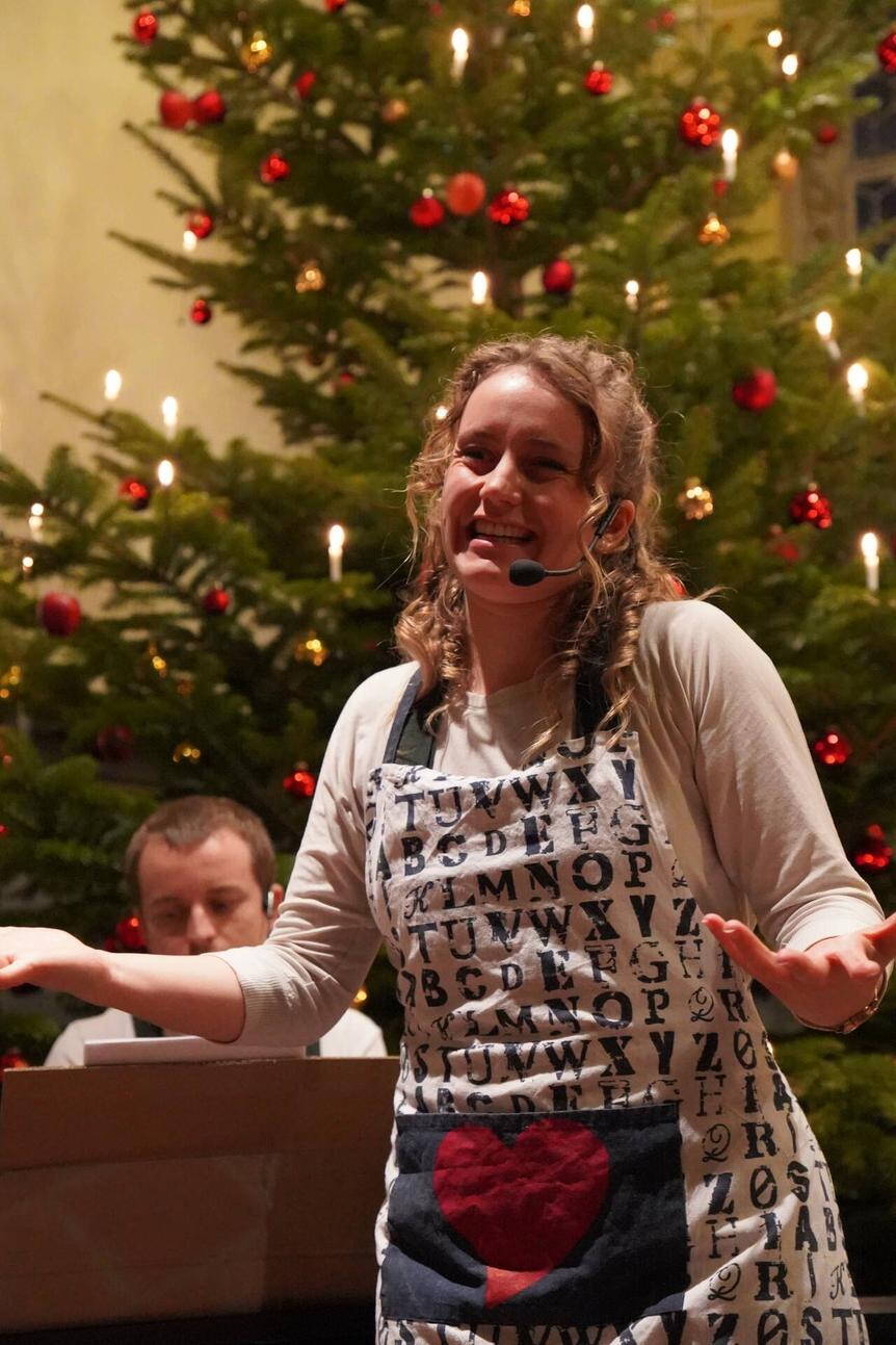 annikas_koffer_voller_traeume_1-2560.jpg annikas_koffer_voller_traeume_1-2560.jpg