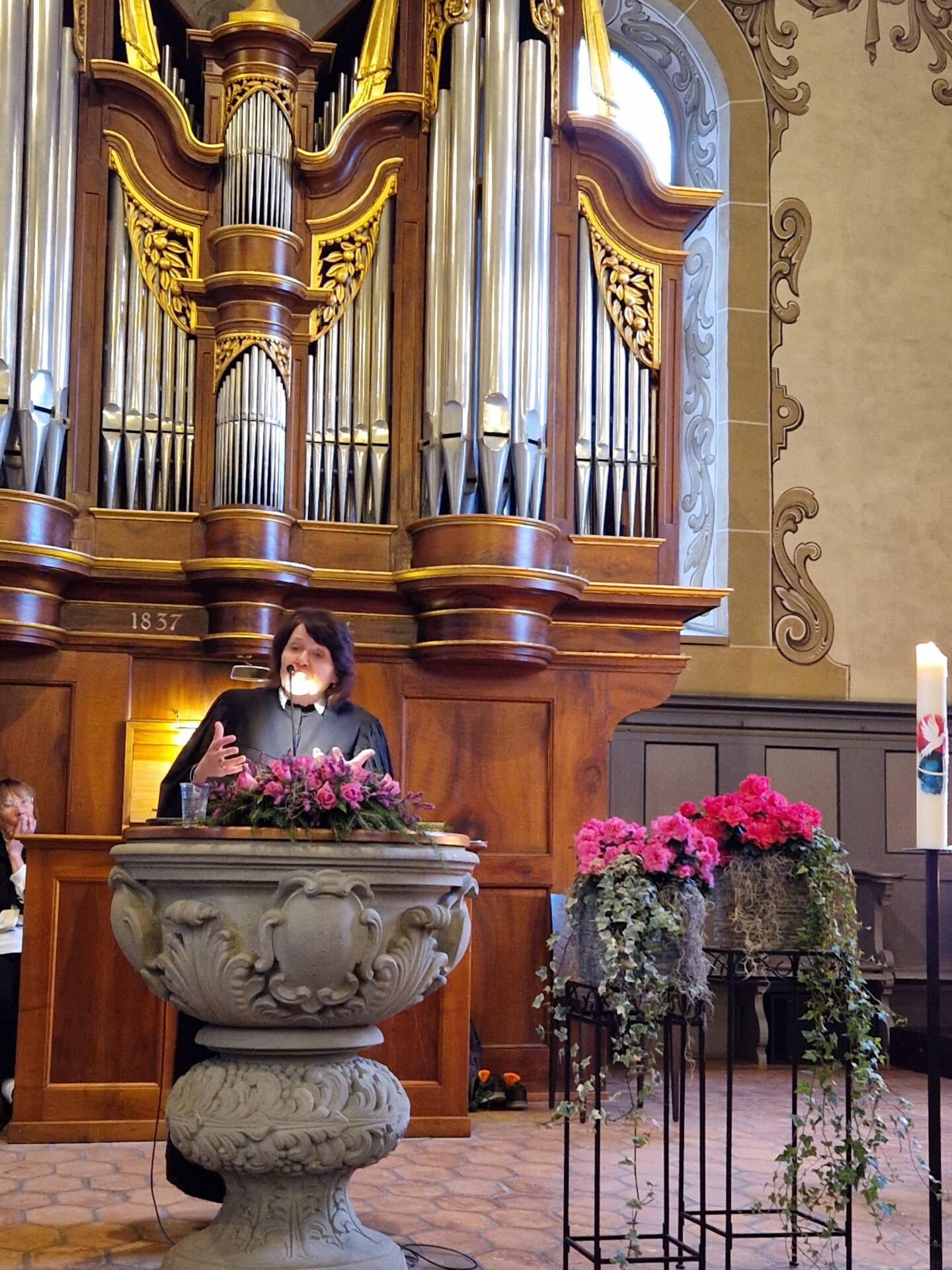 synodalratspraesidentin_judith_poerksen.jpg synodalratspraesidentin_judith_poerksen.jpg