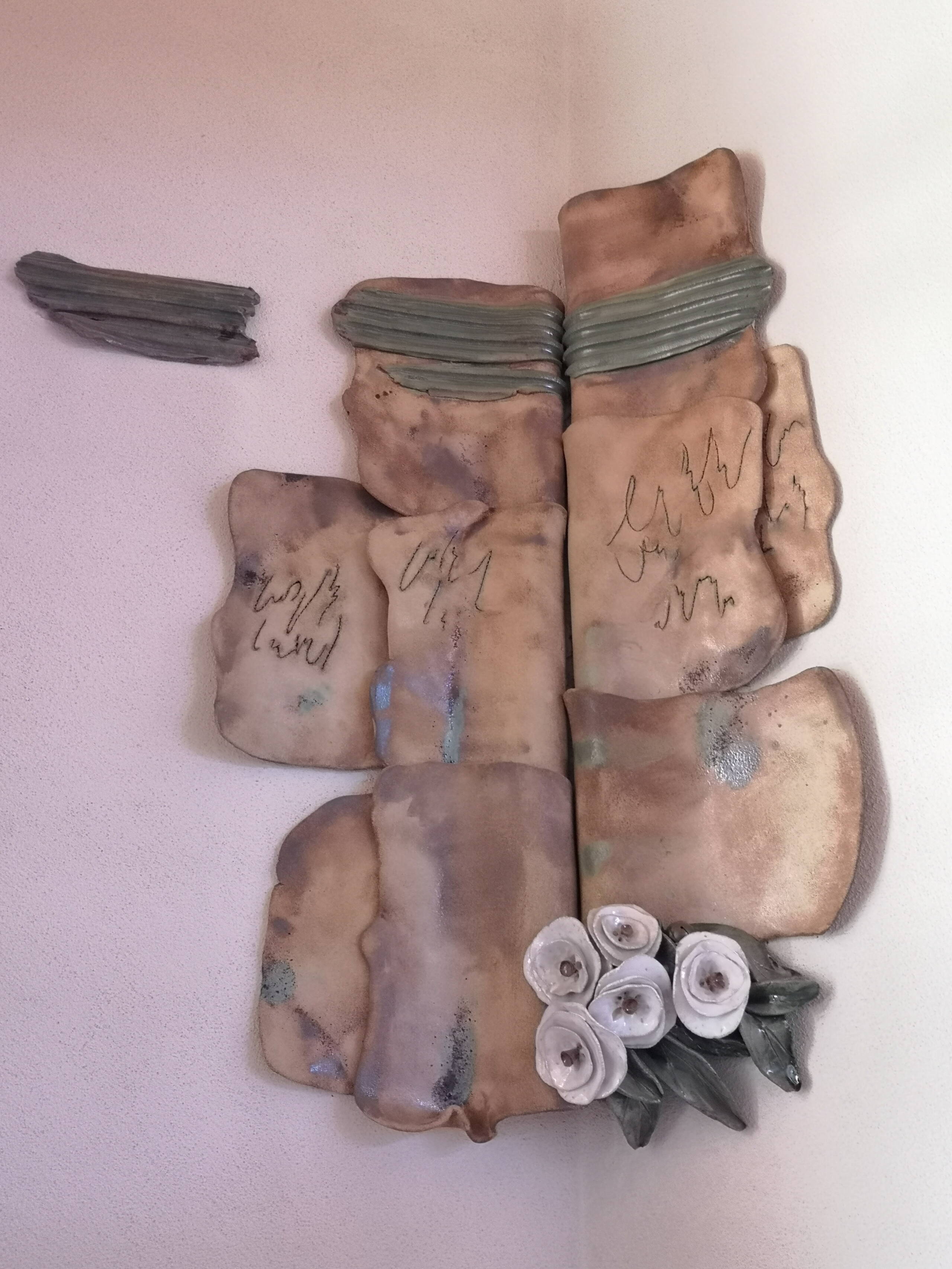 img_20221127_104102.jpg img_20221127_104102.jpg