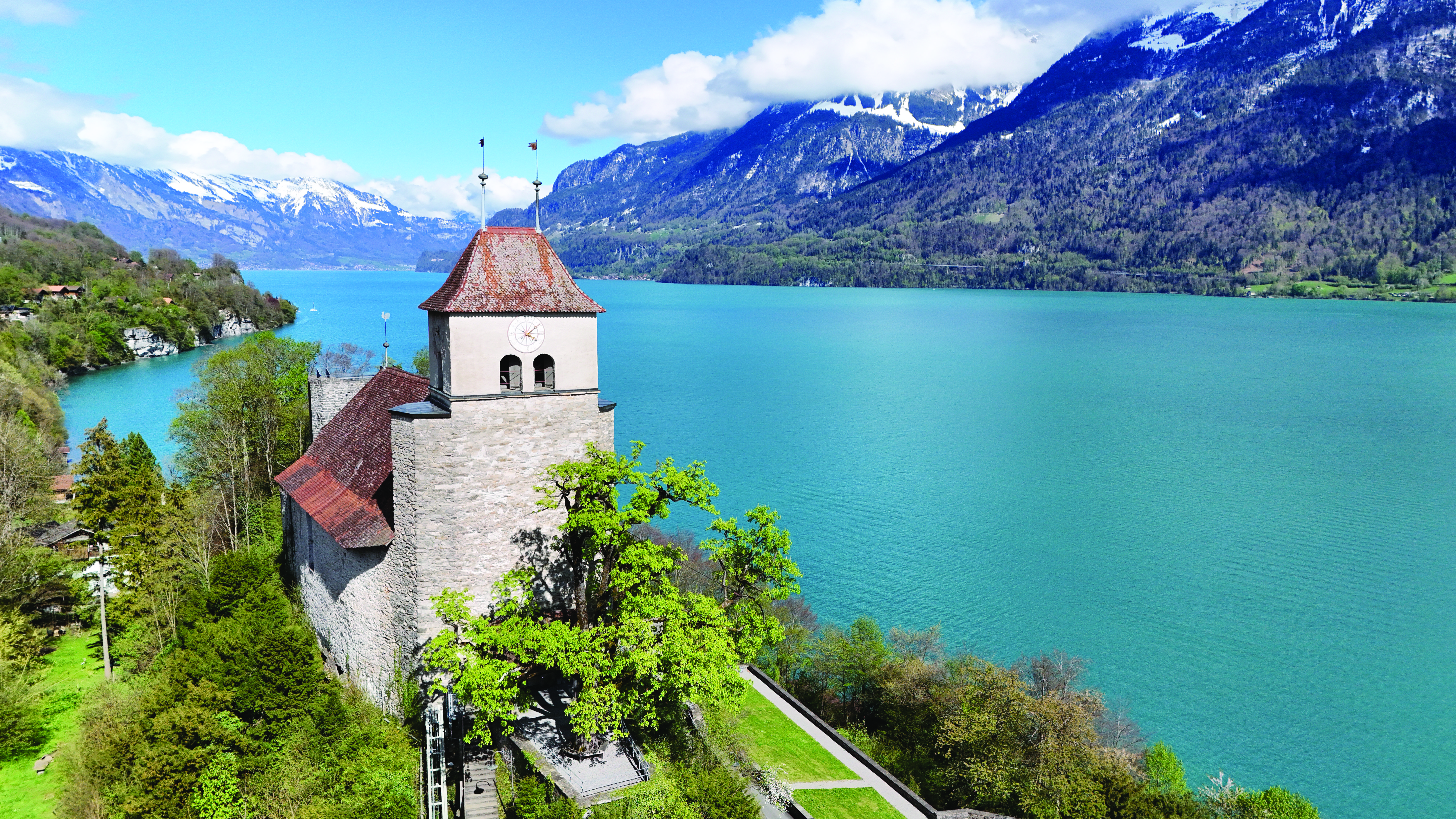 Burgkirche Ringgenberg_Ausschreibung Kirchgemeinderat.jpg Burgkirche Ringgenberg_Ausschreibung Kirchgemeinderat