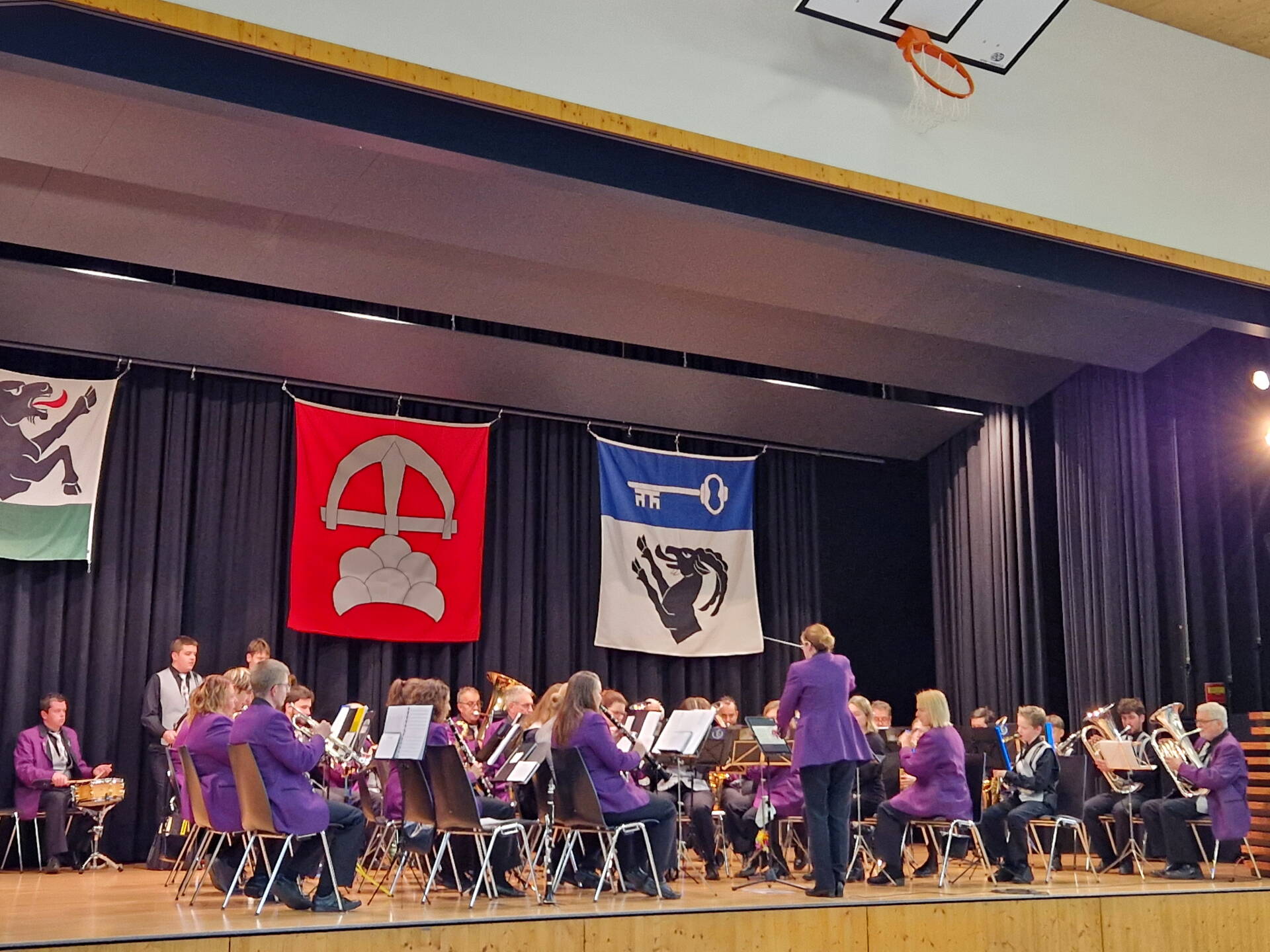 musikgesellschaft.jpg musikgesellschaft.jpg