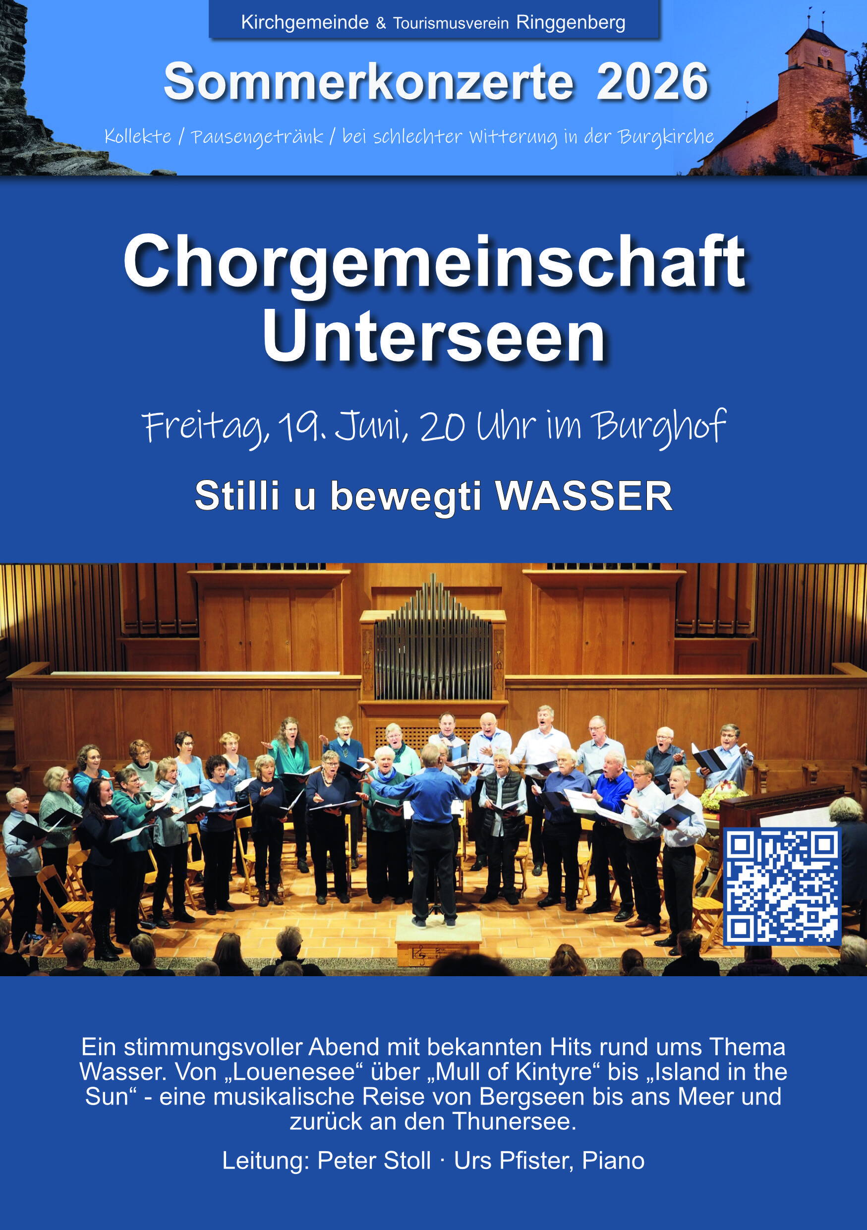 sommerkonzert_2026_chorgemeinschaft_unterseen.jpg sommerkonzert_2026_chorgemeinschaft_unterseen.jpg