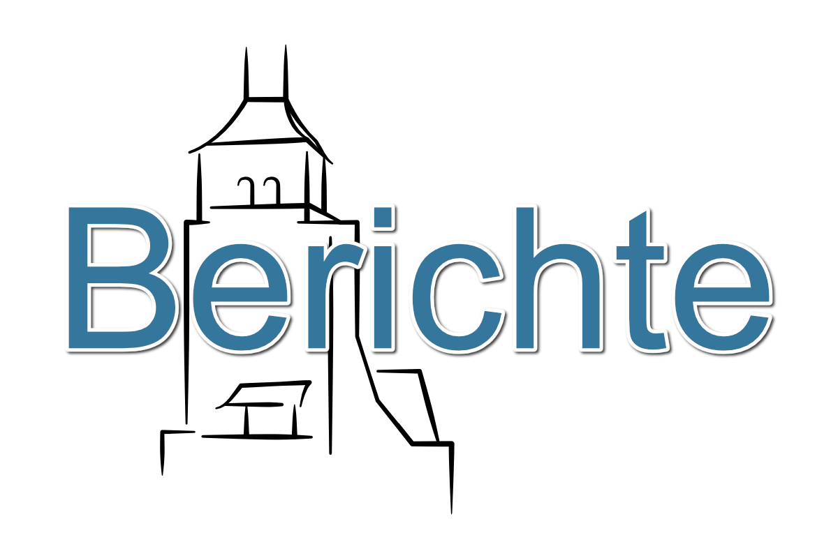 Berichte.jpg Berichte