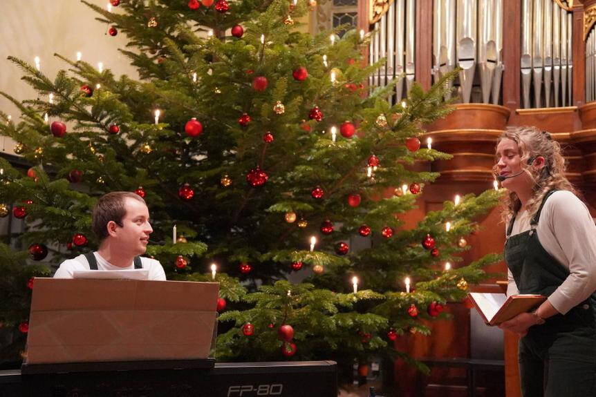 annikas_koffer_voller_traeume_2-2560.jpg annikas_koffer_voller_traeume_2-2560.jpg