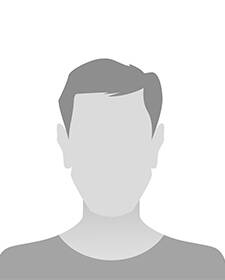 Präsident der Kirchgemeinde Präsident der Kirchgemeinde