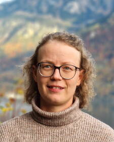 Nicole Lehner Nicole Lehner