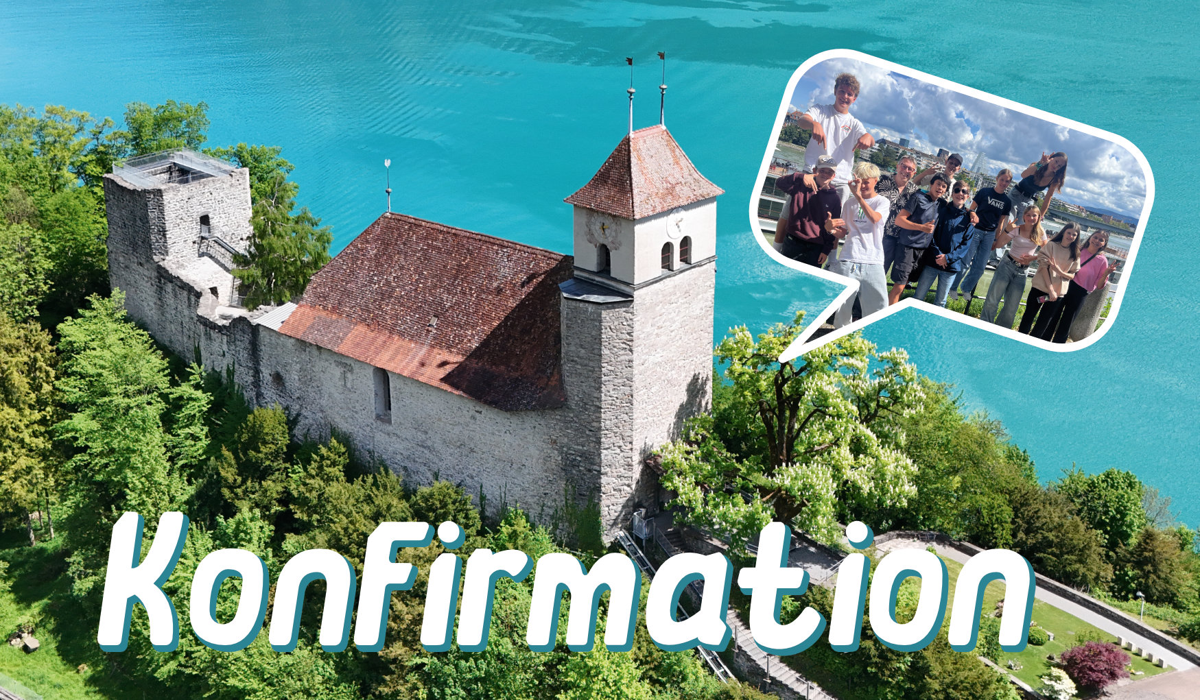20260531 Konfirmation_Titelbild.jpg 20260531 Konfirmation_Titelbild