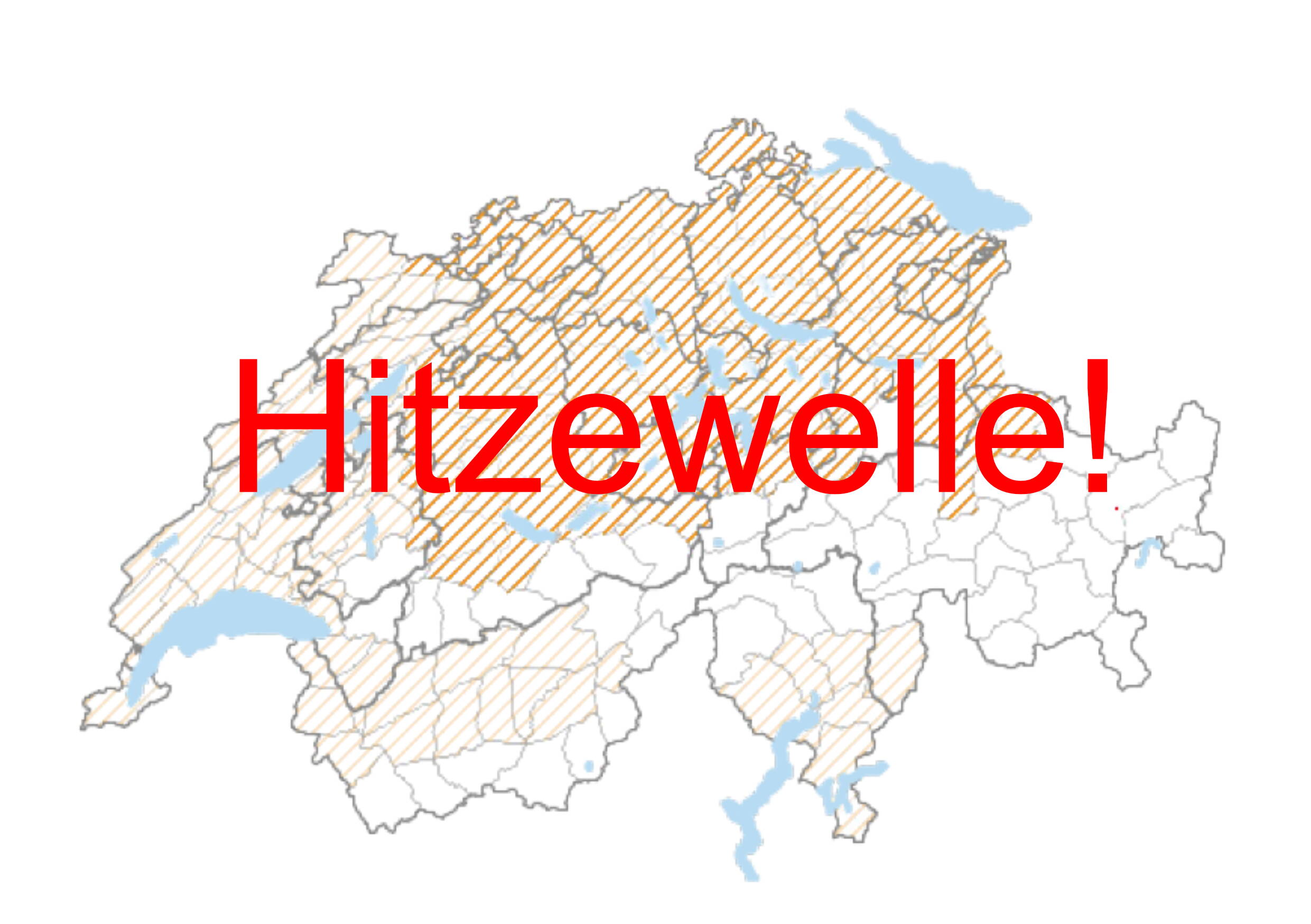 hitzwelle_vorwarnung.jpg hitzwelle_vorwarnung.jpg