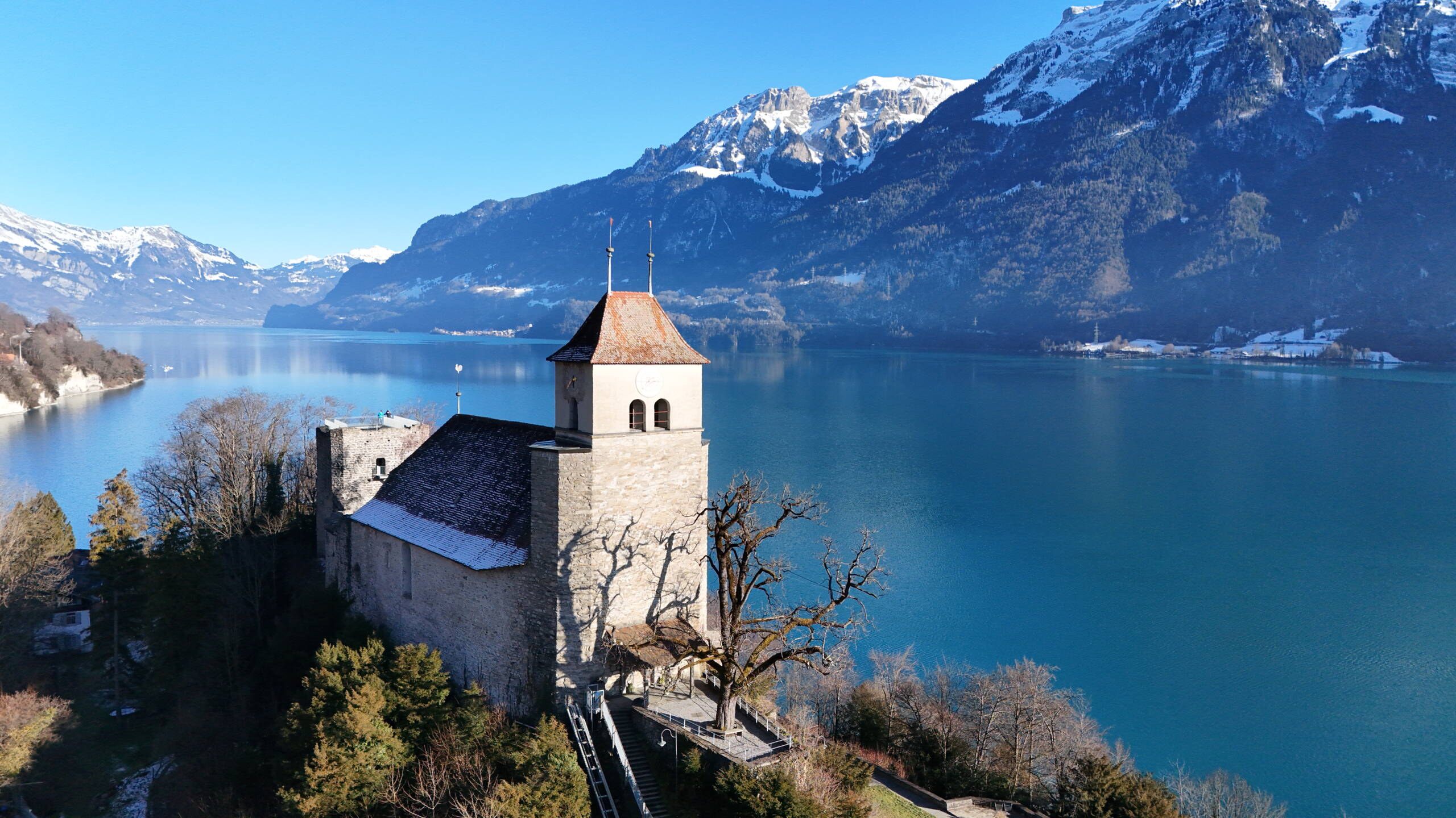 dji_20250121143929_0036_d.jpg dji_20250121143929_0036_d.jpg