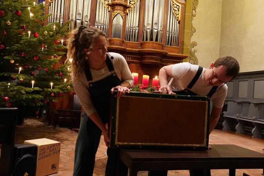 annikas_koffer_voller_traeume-2560.jpg annikas_koffer_voller_traeume-2560