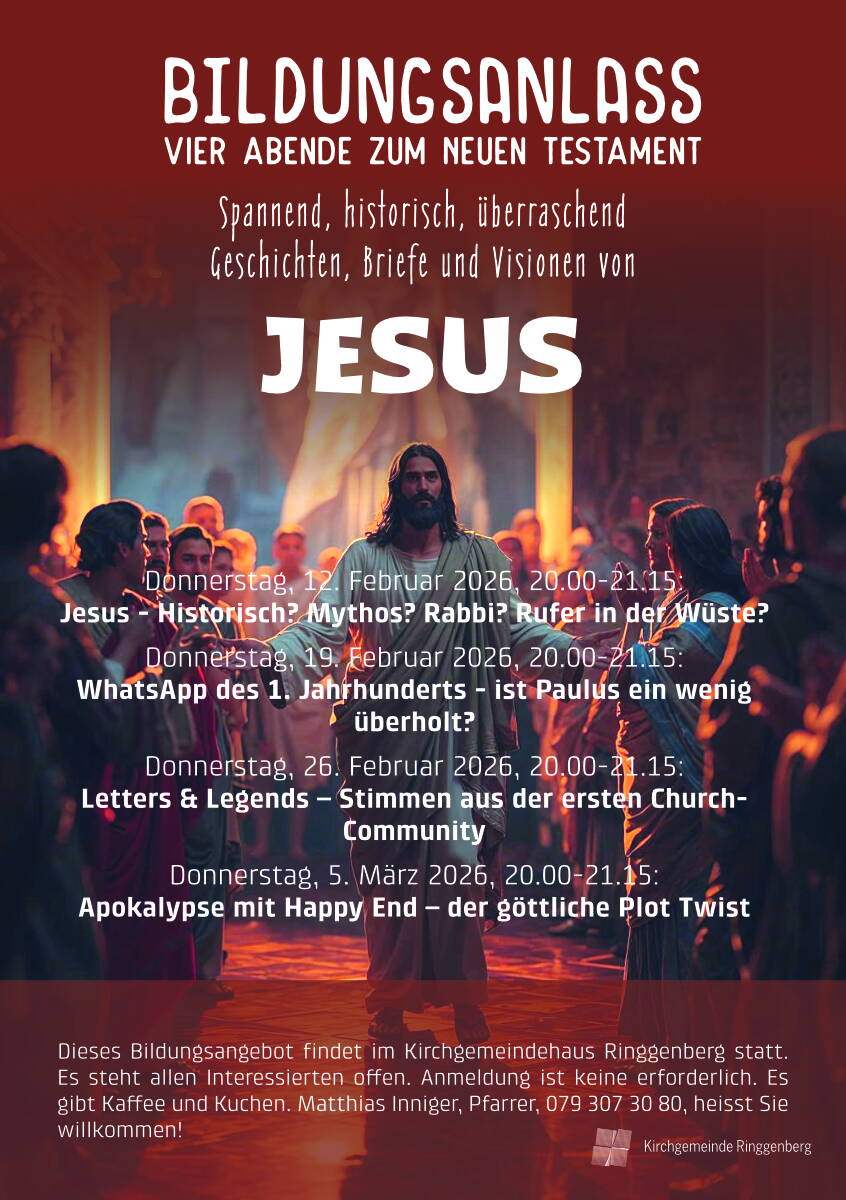 2026_bildungsanlaesse.jpg 2026_bildungsanlaesse.jpg