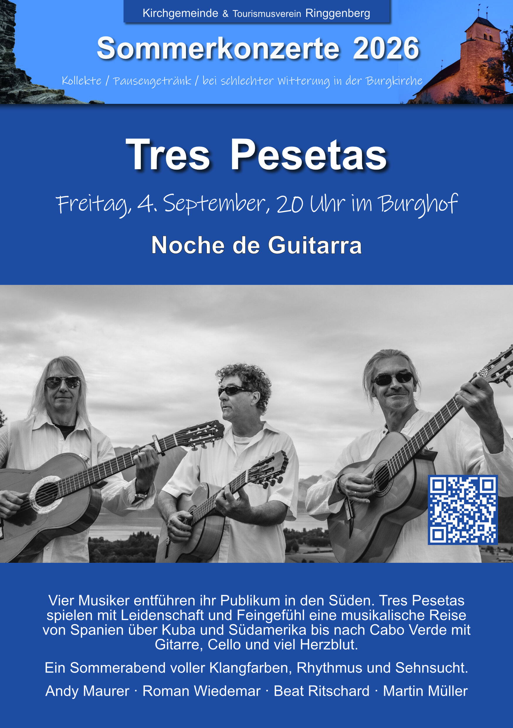 sommerkonzert_2026_tres_pesetas.jpg sommerkonzert_2026_tres_pesetas.jpg