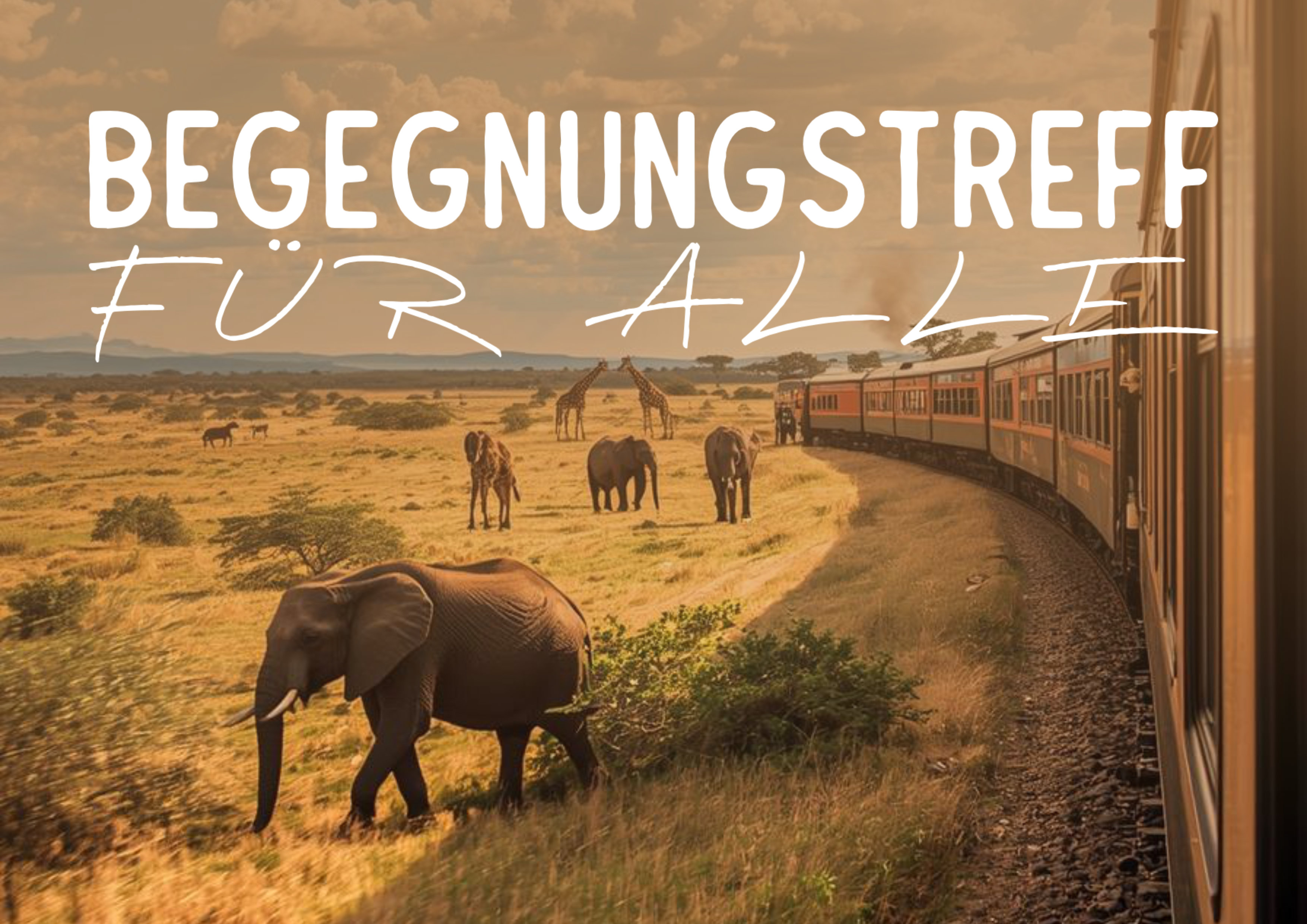 04 April.jpg 04 April