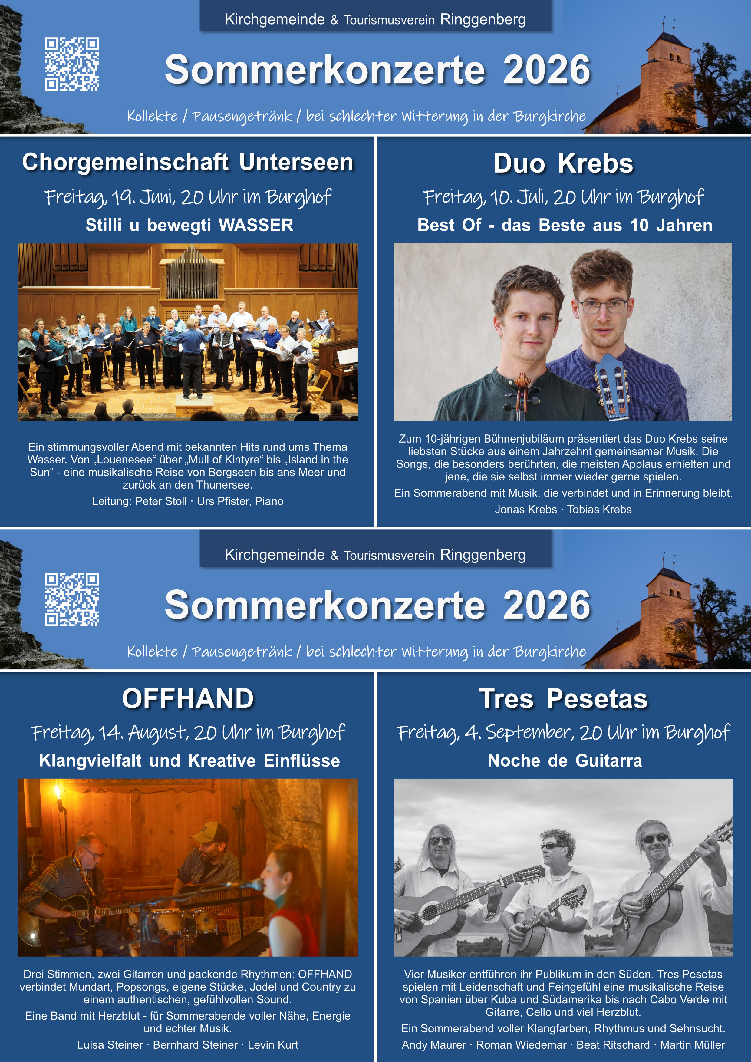 Sommerkonzerte 2026.jpg Sommerkonzerte 2026