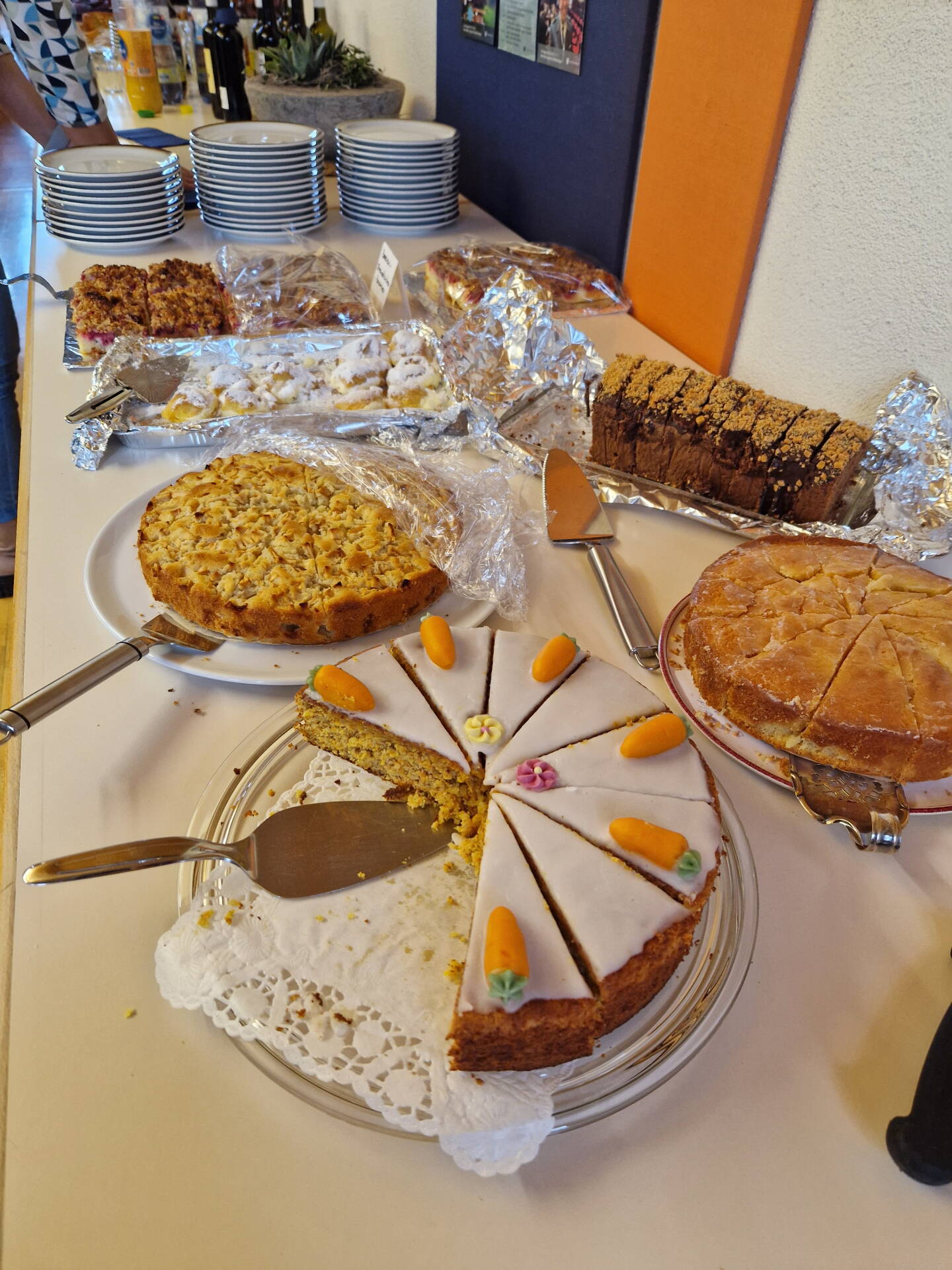 dessertbuffet.jpg dessertbuffet.jpg