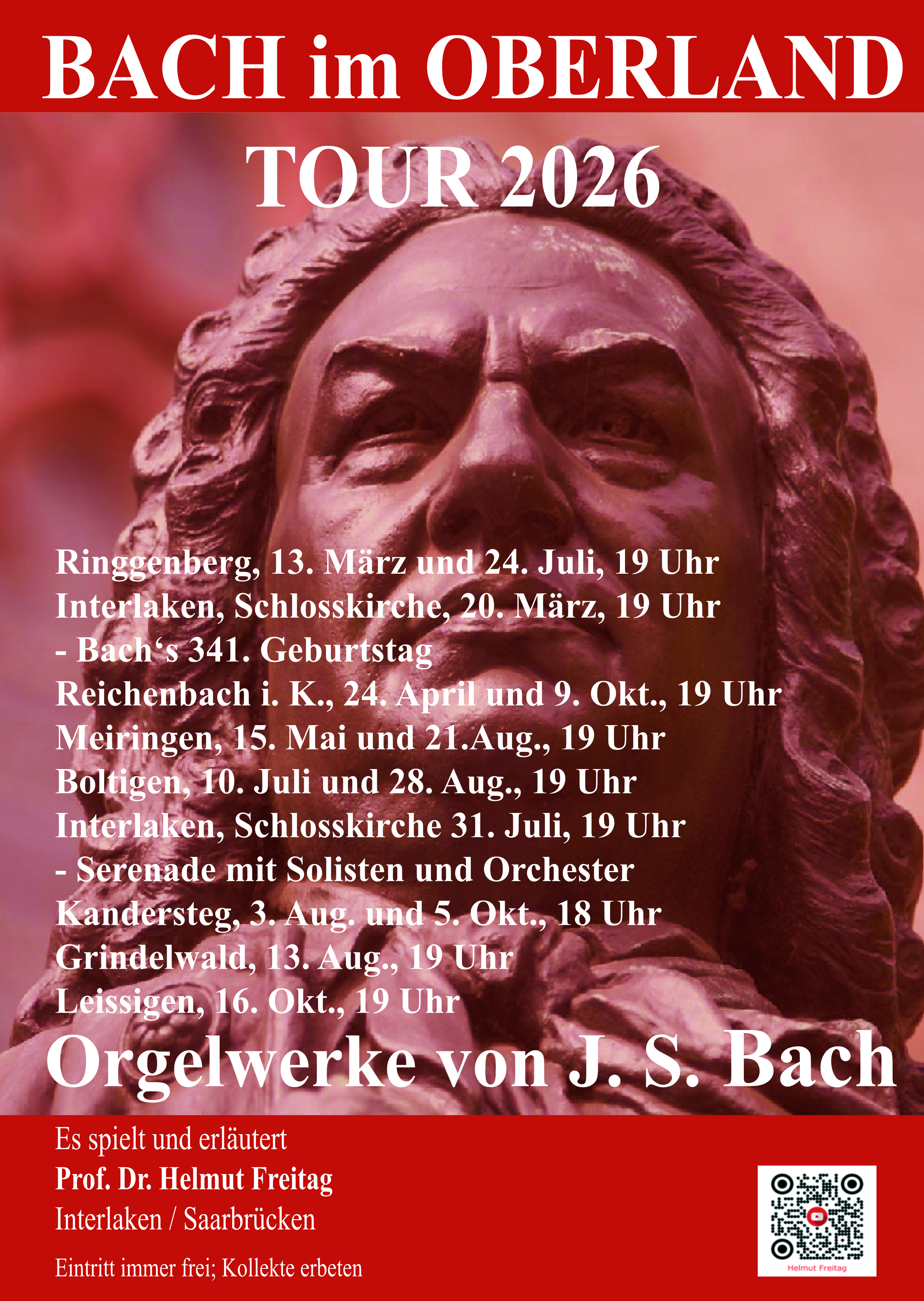 Bach im Oberland - Tour 2026.jpg Bach im Oberland - Tour 2026