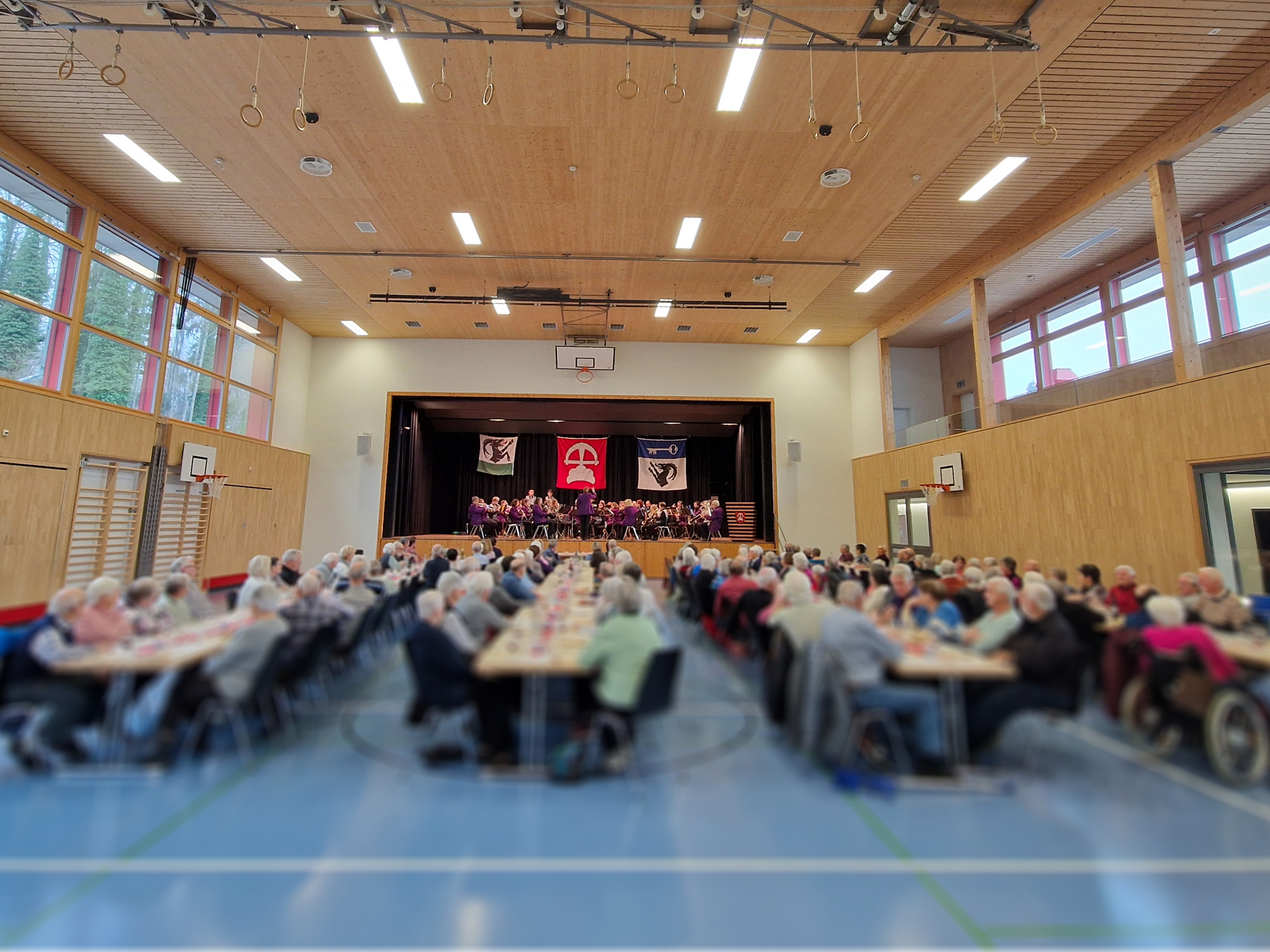 Adventsfeier.jpg Adventsfeier