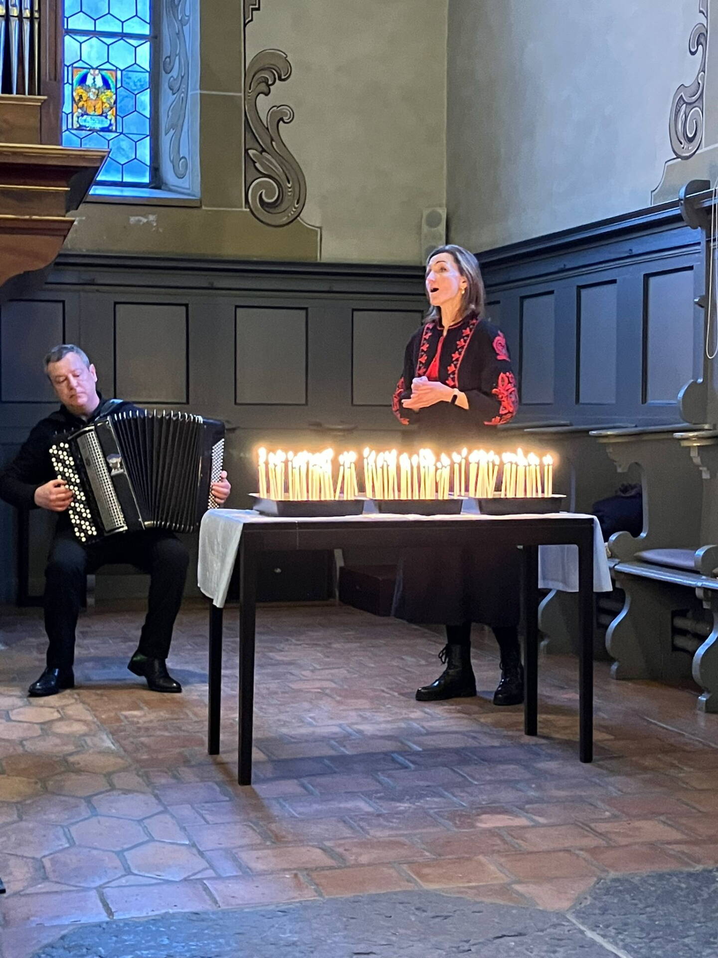 ruslan_und_yulia_shevchenko.jpg ruslan_und_yulia_shevchenko.jpg