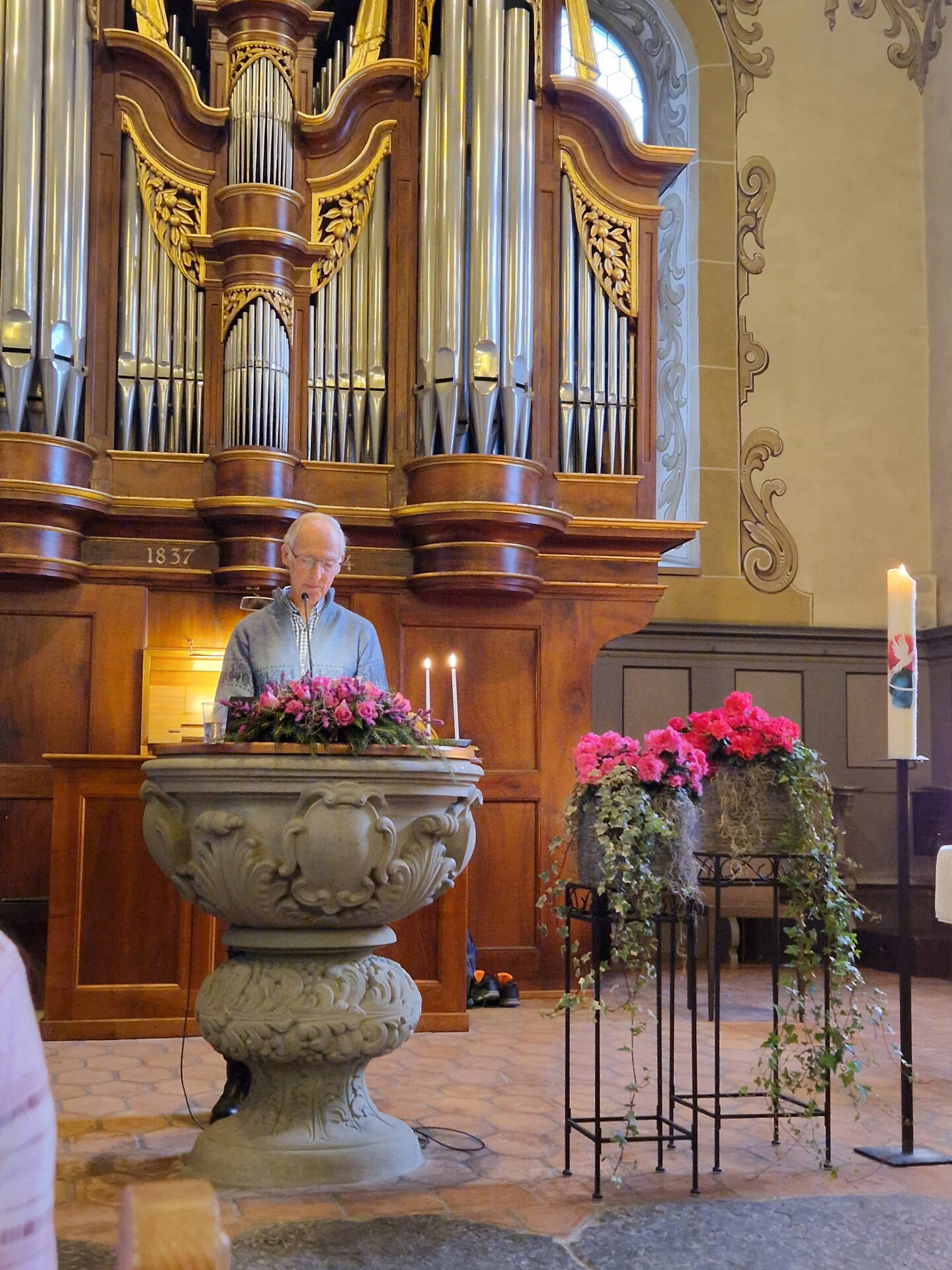 kirchgemeinderat_urs_bischler.jpg kirchgemeinderat_urs_bischler.jpg