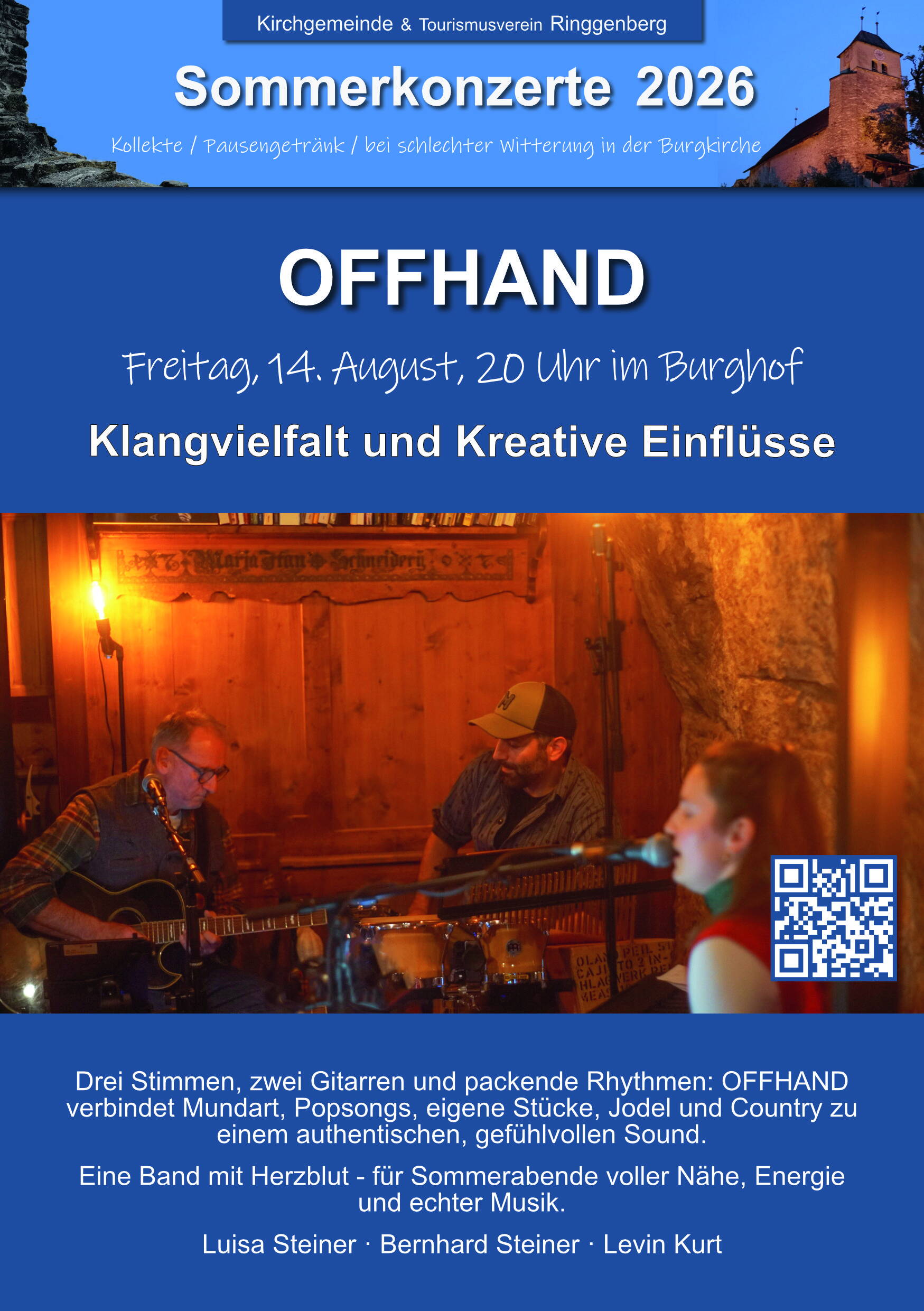 sommerkonzert_2026_offhand.jpg sommerkonzert_2026_offhand.jpg