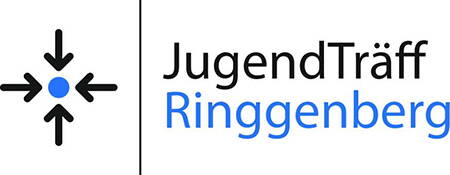 Jugendträff Ringgenberg Jugendträff Ringgenberg