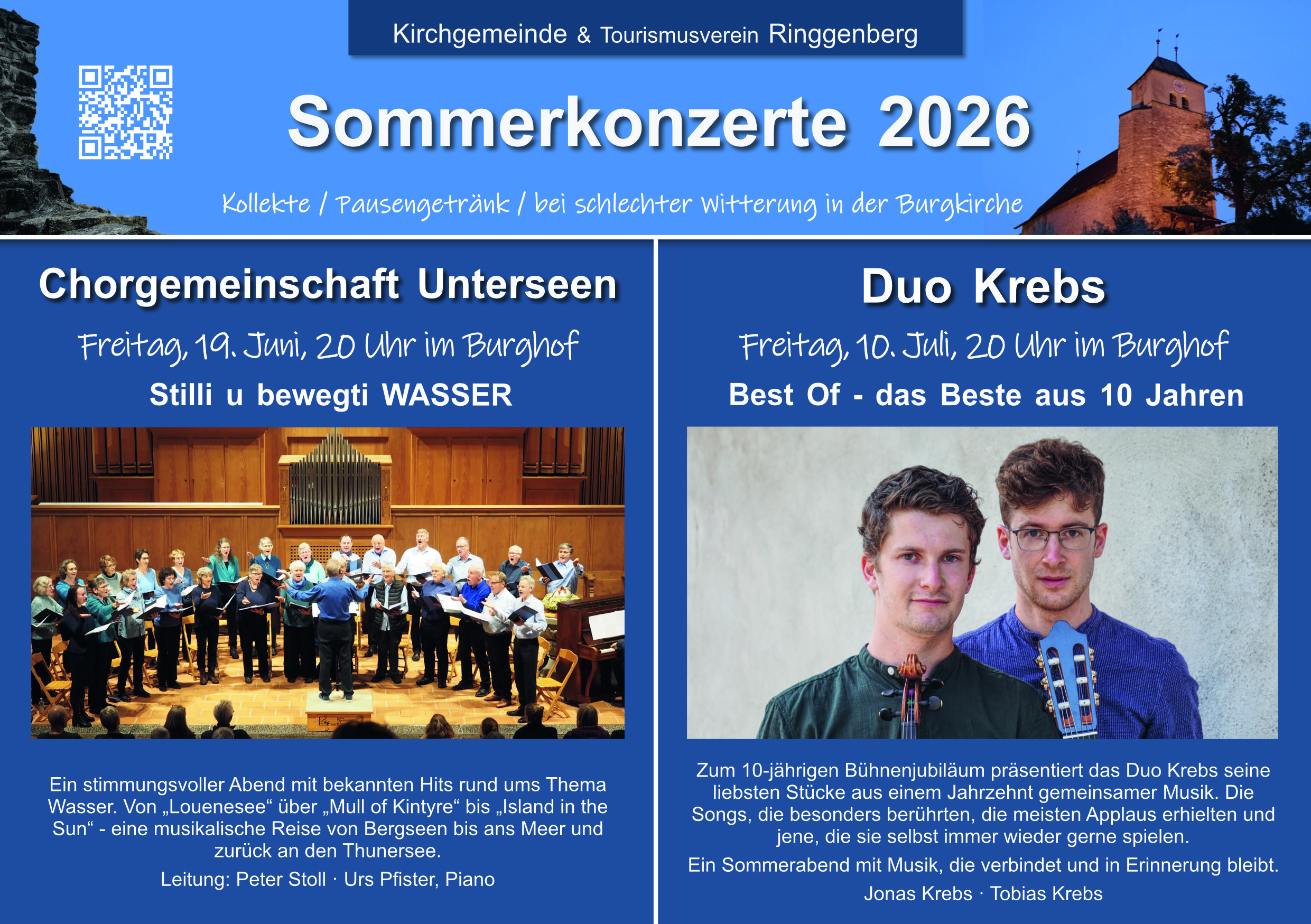 Sommerkonzert 2026_Gesamtflyer_1.jpg Sommerkonzert 2026_Gesamtflyer_1